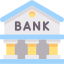 Bank Transfers