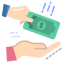 Cash Payment